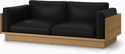 Pawson Drift Sofa
