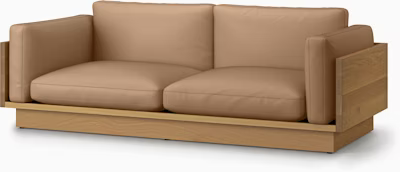 Pawson Drift Sofa
