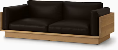 Pawson Drift Sofa