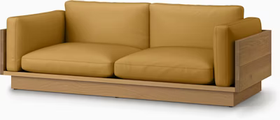Pawson Drift Sofa
