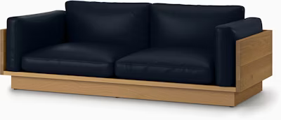 Pawson Drift Sofa