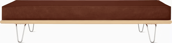 Nelson Daybed Beds herman miller 