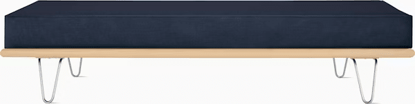 Nelson Daybed Beds herman miller 