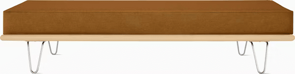 Nelson Daybed Beds herman miller 