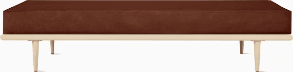 Nelson Daybed Beds herman miller 