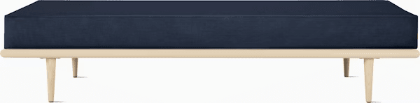 Nelson Daybed Beds herman miller 