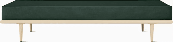 Nelson Daybed Beds herman miller 