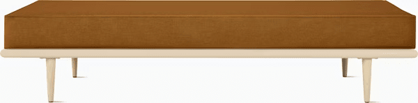 Nelson Daybed Beds herman miller 