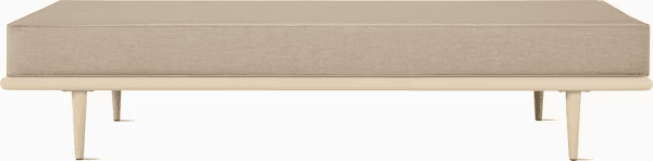 Nelson Daybed Beds herman miller 