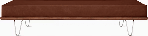 Nelson Daybed Beds herman miller 