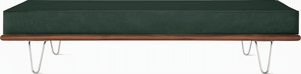 Nelson Daybed Beds herman miller 