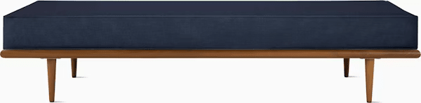 Nelson Daybed Beds herman miller 