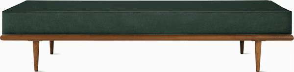 Nelson Daybed Beds herman miller 