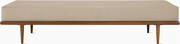 Nelson Daybed Beds herman miller 