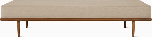 Nelson Daybed Beds herman miller 