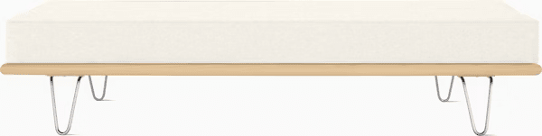 Nelson Daybed Beds herman miller 