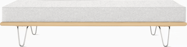 Nelson Daybed Beds herman miller 