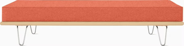 Nelson Daybed Beds herman miller 