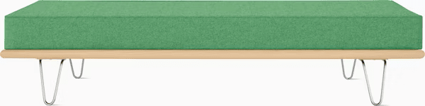 Nelson Daybed Beds herman miller 