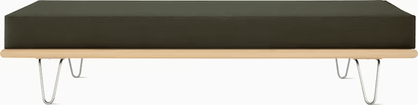 Nelson Daybed Beds herman miller 