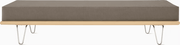 Nelson Daybed Beds herman miller 