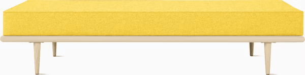 Nelson Daybed Beds herman miller 