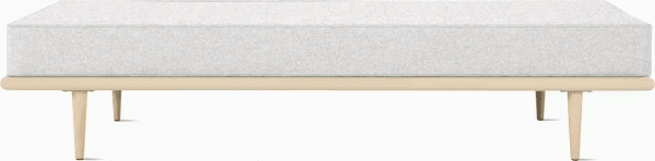 Nelson Daybed Beds herman miller 