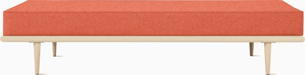 Nelson Daybed Beds herman miller 