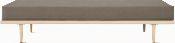 Nelson Daybed Beds herman miller 