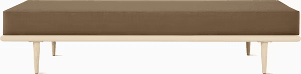 Nelson Daybed Beds herman miller 