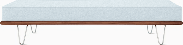 Nelson Daybed Beds herman miller 