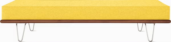 Nelson Daybed Beds herman miller 