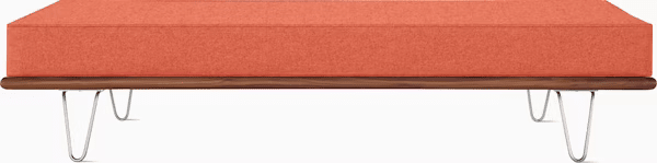 Nelson Daybed Beds herman miller 