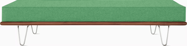 Nelson Daybed Beds herman miller 