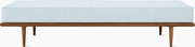 Nelson Daybed Beds herman miller 