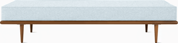 Nelson Daybed Beds herman miller 