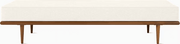 Nelson Daybed Beds herman miller 