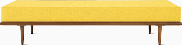 Nelson Daybed Beds herman miller 