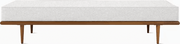 Nelson Daybed Beds herman miller 
