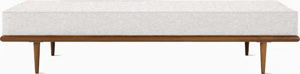 Nelson Daybed Beds herman miller 