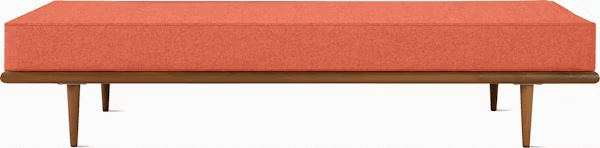 Nelson Daybed Beds herman miller 