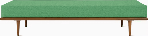 Nelson Daybed Beds herman miller 