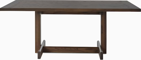 Land Dining Table