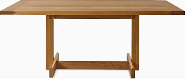 Land Dining Table