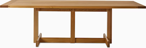 Land Dining Table