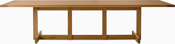 Land Dining Table