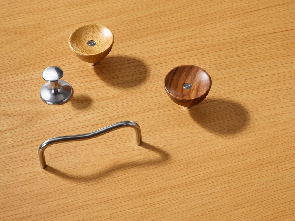 nelson basic cabinet series console