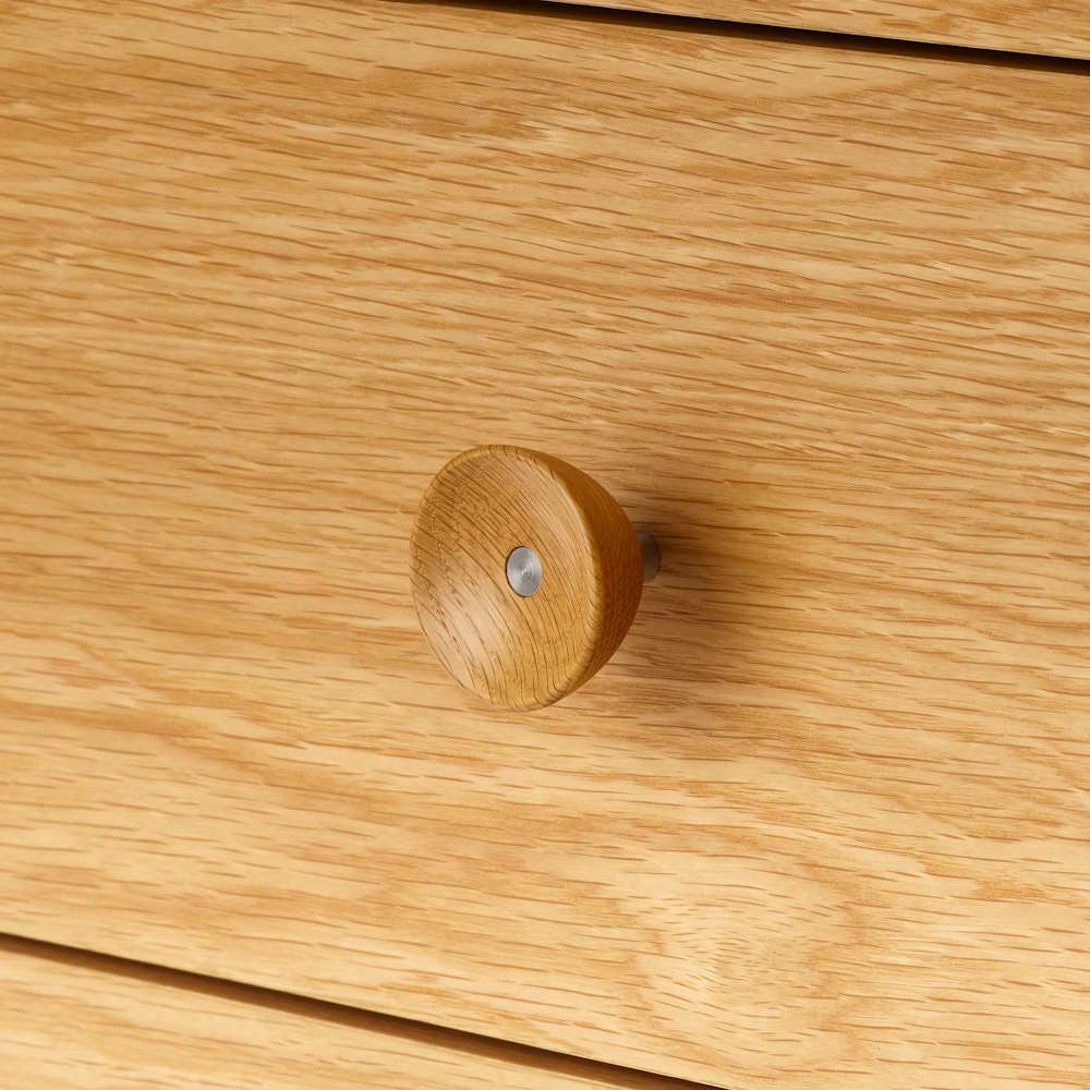 nelson basic cabinet series console