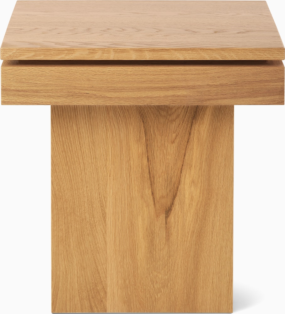 Pawson Drift Side Table