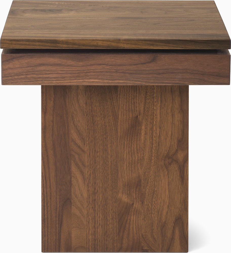 Pawson Drift Side Table